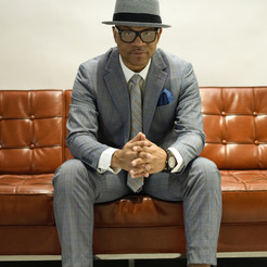 The TL Cross Channel