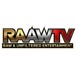 RAAW TV