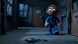 Discovered