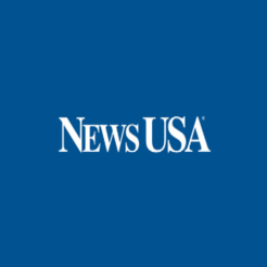 NewsUSA Digital