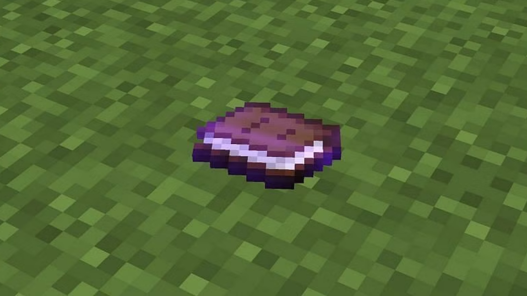 minecraft fishing loot chances