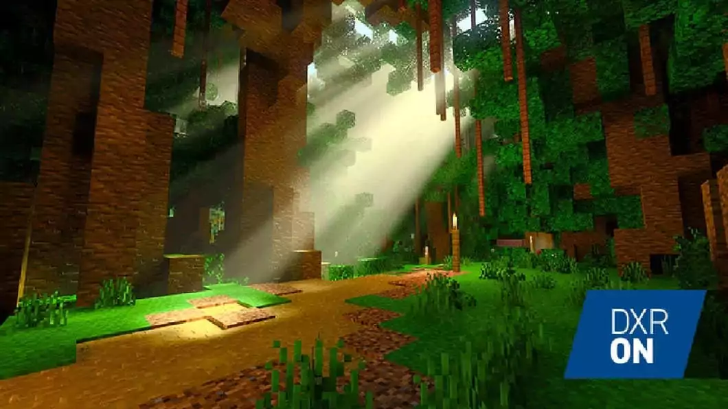 Discovered | How Well Do You Know About Minecraft Bedrock? Check 