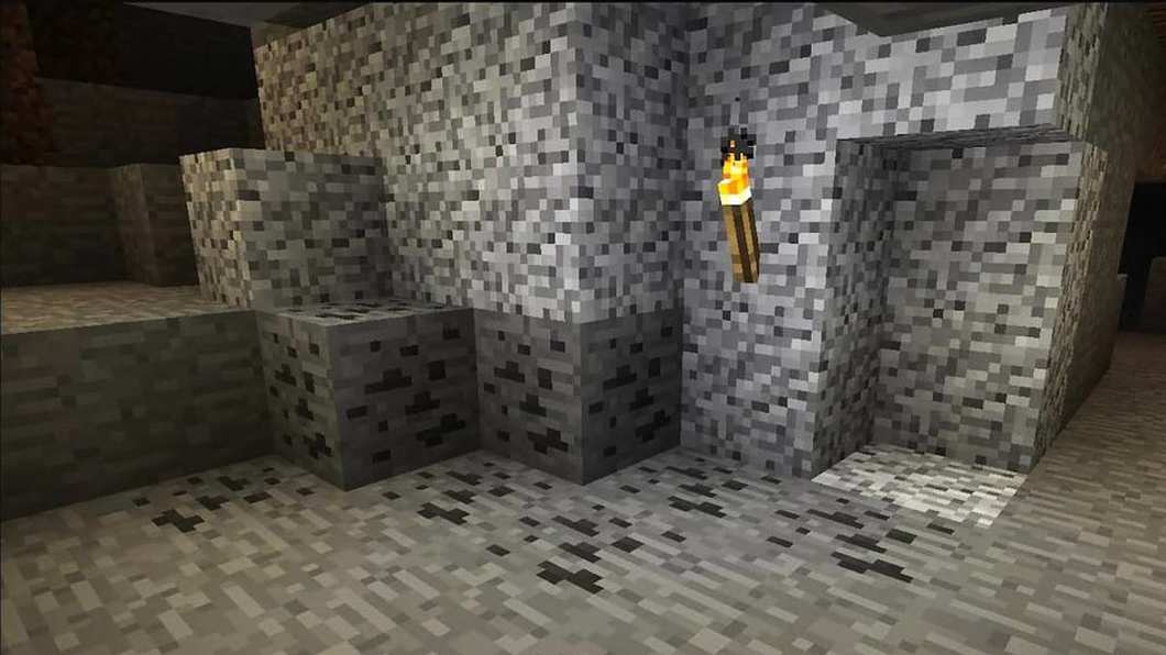 Discovered | The 10 Best Uses of Iron in Minecraft