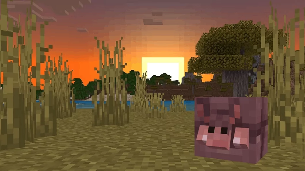 Discovered | How to Get the Bedrock 1.20.60.26 Beta &amp; Preview 