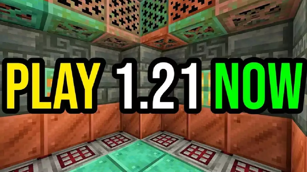 Discovered | How Well Do You Know About Minecraft Bedrock? Check 