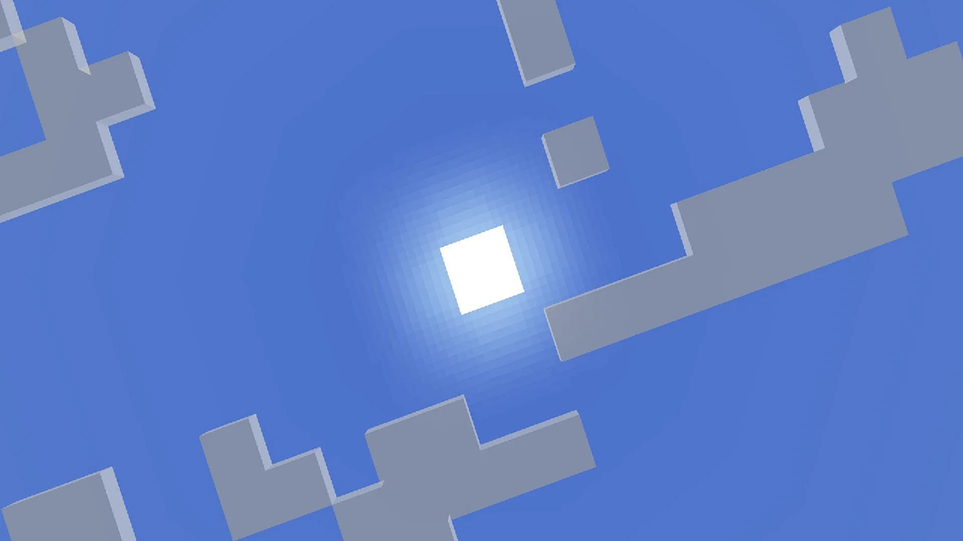Discovered | How To Set Minecraft Bedrock's Freeze Time