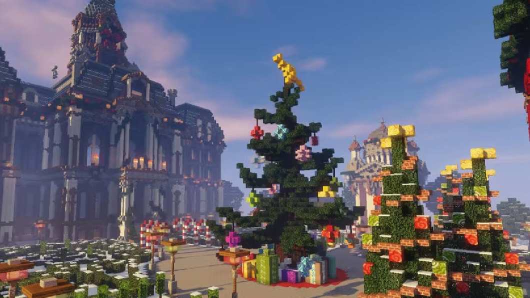 Gifting Minecraft Java Edition Made Easy – YGMD