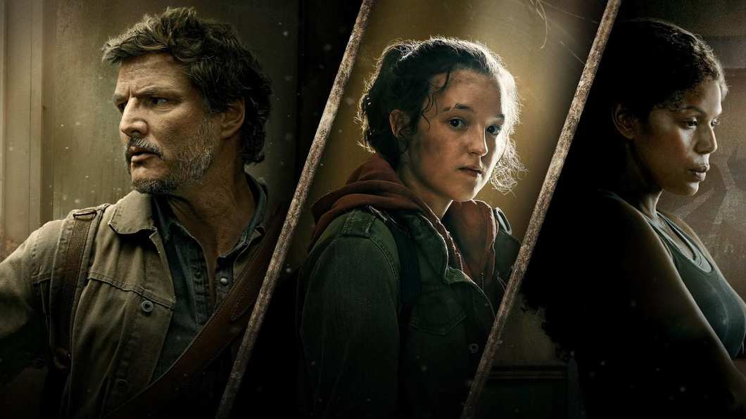 Джоэл миллер the last of us 2. The last of us 1. The last of us ремейк джоэл. The last of us part 1 remake. Джоэл и элли педро паскаль.