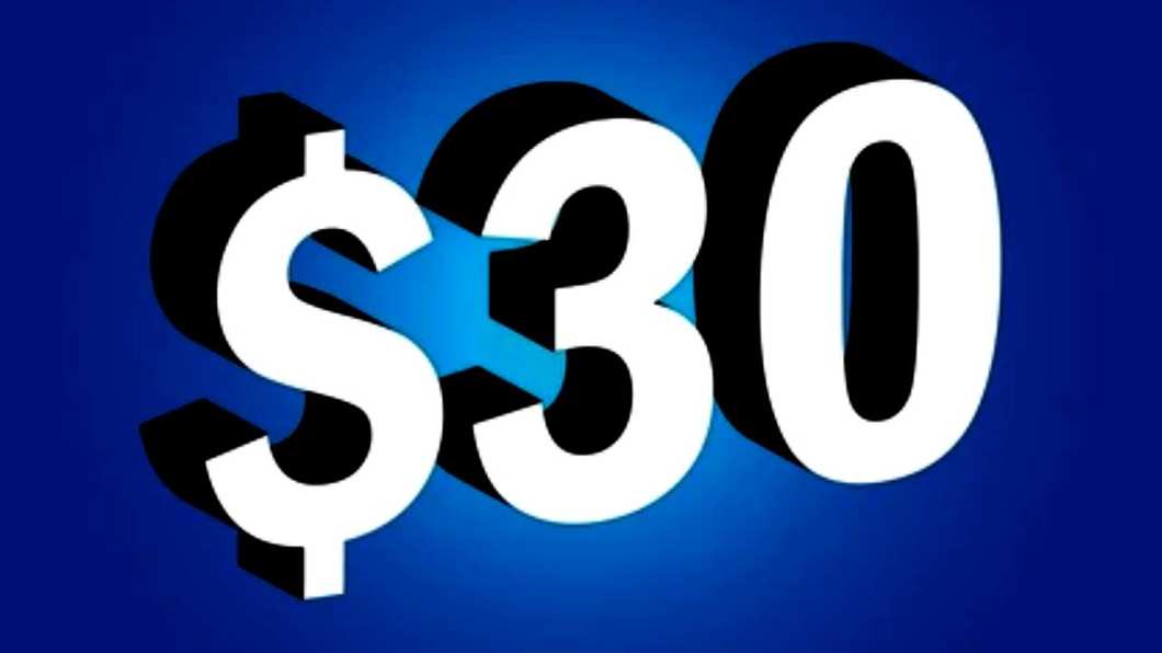 Discovered | The Most Useful Amazon Items Under $30